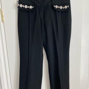 DOLCE & GABBANA Pant